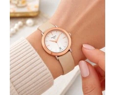 Laikrodis Tissot T-Gold Glendora 18K Gold T929.210.46.261.00