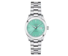 Laikrodis Tissot T-My Lady Automatic T132.007.11.091.00