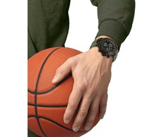 Laikrodis Tissot T-Race Chronograph T141.417.37.061.02