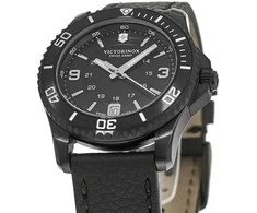 Laikrodis Victorinox 241788