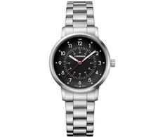 Laikrodis WENGER AVENUE 01.1621.114