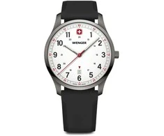 Laikrodis WENGER City Sport 01.1441.132