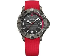 Laikrodis WENGER SEAFORCE 01.0641.144