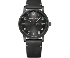 Laikrodis WENGER SWISSGEAR 01.9041.429