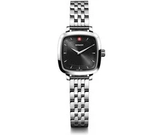 Laikrodis WENGER VINTAGE CLASSIC 01.1911.102