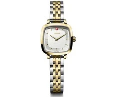 Laikrodis WENGER VINTAGE CLASSIC 01.1911.105