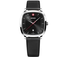 Laikrodis WENGER VINTAGE CLASSIC 01.1921.105