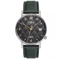 Laikrodis Zeppelin Grace Lady 7441-2N