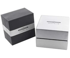 Laikrodis Zeppelin Grace Lady 7441-2N