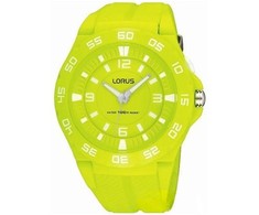 Laikrodis LORUS R2349FX-9
