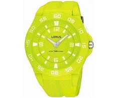 Laikrodis LORUS R2349FX-9