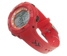 Laikrodis LORUS R2395HX-9