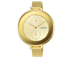 Laikrodis LORUS R3A28AX-9