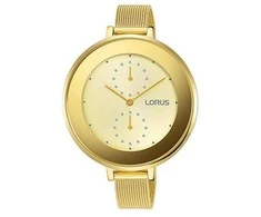 Laikrodis LORUS R3A28AX-9