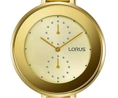 Laikrodis LORUS R3A28AX-9