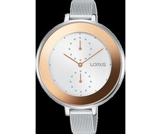 Laikrodis LORUS R3A29AX-9