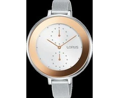 Laikrodis LORUS R3A29AX-9
