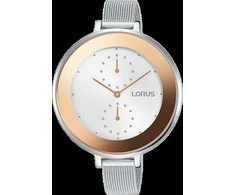 Laikrodis LORUS R3A29AX-9