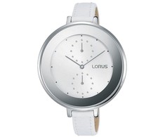 Laikrodis LORUS R3A33AX-8