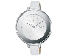 Laikrodis LORUS R3A33AX-8