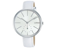 Laikrodis LORUS R3A33AX-8