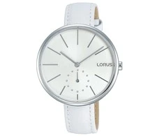 Laikrodis LORUS R3A33AX-8