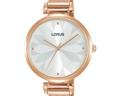 Laikrodis LORUS RG204TX-9