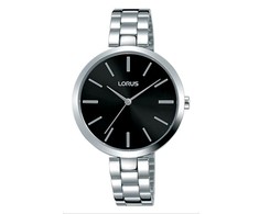 Laikrodis LORUS RG205PX-9