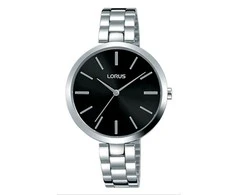 Laikrodis LORUS RG205PX-9