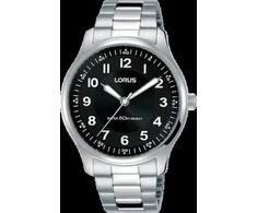 Laikrodis LORUS RG215MX-9