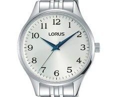 Laikrodis LORUS RG217PX-9