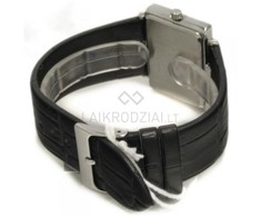 Laikrodis LORUS RG221JX-9 (Ekspozicinė prekė)