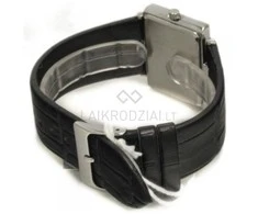 Laikrodis LORUS RG221JX-9 (Ekspozicinė prekė)