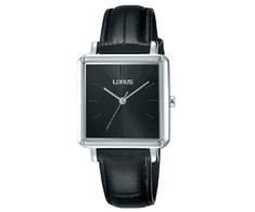 Laikrodis LORUS RG221NX-9