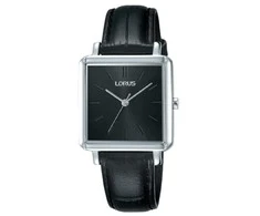 Laikrodis LORUS RG221NX-9