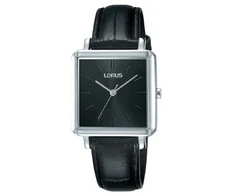 Laikrodis LORUS RG221NX-9