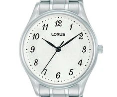 Laikrodis LORUS RG225UX-9