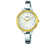 Laikrodis LORUS RG228KX-9