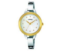 Laikrodis LORUS RG228KX-9