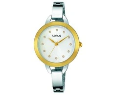 Laikrodis LORUS RG228KX-9