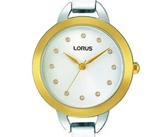 Laikrodis LORUS RG228KX-9