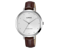 Laikrodis LORUS RG229MX-8