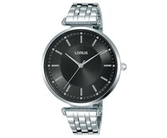 Laikrodis LORUS RG229QX-9