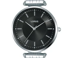 Laikrodis LORUS RG229QX-9
