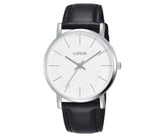 Laikrodis LORUS RG239PX-9