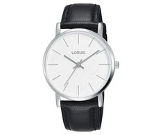 Laikrodis LORUS RG239PX-9
