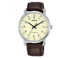 Laikrodis LORUS RG261NX-9