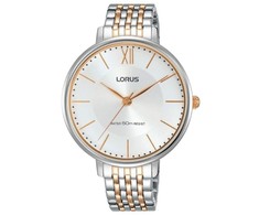 Laikrodis LORUS RG271LX-9