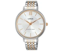 Laikrodis LORUS RG271LX-9