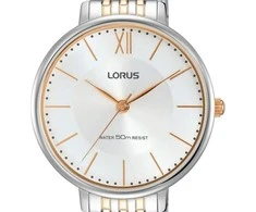 Laikrodis LORUS RG271LX-9